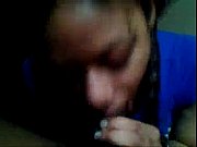 my other neighbor aniesha she sucks dick too my other neighbor aniesha she sucks dick too Thumbnail