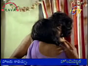 Radhika first night with chiru