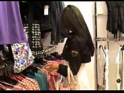 Desi girl getting fc.uk.ed in a changing rooom of a mall