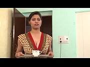 देवर भाभी का रोमांस    devar.