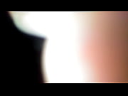 20171124 125735 20171124 125735 Thumbnail