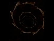 trim.y7nRXk.MOV trim.y7nRXk.MOV Thumbnail