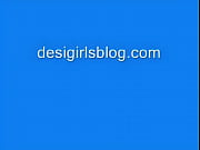 video horny irani amatuer couple fucking very.