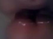 received 433370956864314 received 433370956864314 Thumbnail