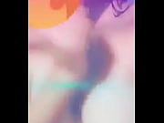 adolecente caliente enví_a video a sus compañ_eros de clase