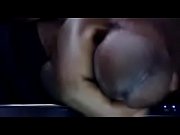 Rwandan dick Rwandan dick Thumbnail