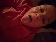 8d785555-53c0-4256-b4f9-998e445740f5 8d785555-53c0-4256-b4f9-998e445740f5 Thumbnail