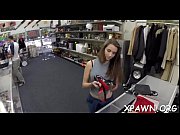 Film about sex in shop Film about sex in shop Thumbnail