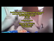 spot light - real orgasm - amteur has quick trembling orgasm