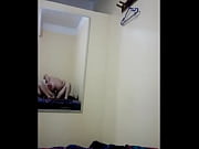 Mi novio en hotel gay Mi novio en hotel gay Thumbnail