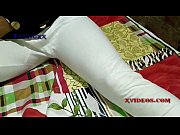 Teacher and student like big cock pussy fucking indian Desi girl teen sex