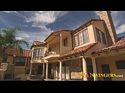 orgy video mature swinger wants to taste cum already