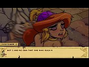 princess trainer gold edition uncensored part.