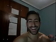 Spanish Big Brother Bulge / Igor Basurko Gran Hermano Spanish Big Brother Bulge / Igor Basurko Gran Hermano Thumbnail