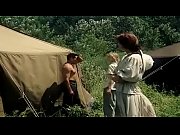 Indian actress sex video| Hollywood actress fuck