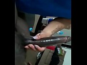 20171117 134913 001 1510980904683 20171117 134913 001 1510980904683 Thumbnail