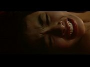 Hye-jeong Kang Oldboy 2003