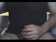 urso de camiseta preta urso de camiseta preta Thumbnail