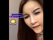 06-14-2018 bigo thailand nipslip