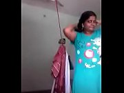 mallu aunty2