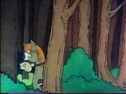 not for kids Snow-White And The 7 Dwarves - Swedish Porn Cartoon(v. funny)