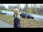 Anti-stress casual sex Hailey Anti-stress casual sex Hailey Thumbnail
