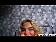 Teen Sexy Girl Please Herself With Sex Toys clip-31 Teen Sexy Girl Please Herself With Sex Toys clip-31 Thumbnail