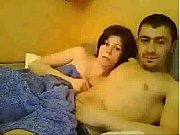 couple webcam msn couple webcam msn Thumbnail