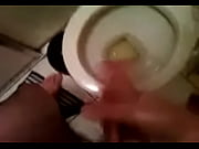 Video-0096 Video-0096 Thumbnail
