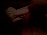VIDEO0004 VIDEO0004 Thumbnail