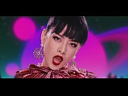 TỪ HÔ_M NAY CHI - CHI PU TỪ HÔ_M NAY CHI - CHI PU Thumbnail
