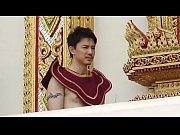 ฮาวายพิคโพส-สาวนมโต