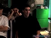 Xxx interracial spanking gay Kelly Beats The Down Hard Xxx interracial spanking gay Kelly Beats The Down Hard Thumbnail