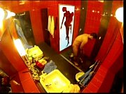 Bé_ci zuhanyzik Bé_ci zuhanyzik Thumbnail