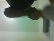 phedandwomans10 phedandwomans10 Thumbnail