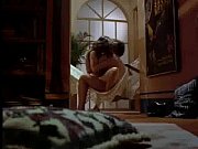 Best Hollywood Sex Scene Ever