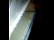 KVID0250 KVID0250 Thumbnail