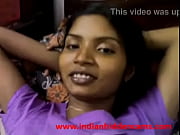 village girl fucking with boy friend