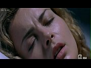 Violante Placido Nude in L'_Anima Gemella