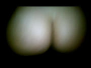 My Fav pussy My Fav pussy Thumbnail