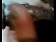 VID 20130903 002151 VID 20130903 002151 Thumbnail