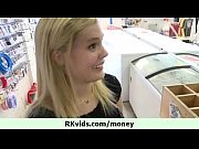 Girl getting cash for some love 2 Girl getting cash for some love 2 Thumbnail