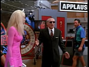David Shark Fralick as porn actor (movie The Last Days of Frankie the Fly)