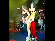 blowjob video mickey mouse hoverboard blowjob