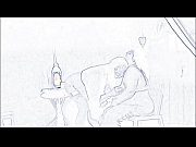 Submissively Farah Brian'_s Moroccan Tent Submissively Farah Brian'_s Moroccan Tent Thumbnail