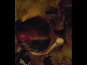 Tattooed PAWG drains BBC for thick facial Tattooed PAWG drains BBC for thick facial Thumbnail
