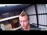 Straight guys sucking off strangers gay xxx Dungeon tormentor with a Straight guys sucking off strangers gay xxx Dungeon tormentor with a Thumbnail