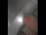 video-2018-03-14-15-27-52 video-2018-03-14-15-27-52 Thumbnail