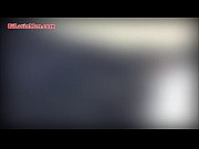 Bilatin nude Latino Bilatin nude Latino Thumbnail
