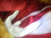 my nephew'_s masturbation with my new bra | Chachi aur Bhatije ki Chudai